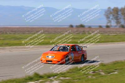 media/Mar-26-2023-CalClub SCCA (Sun) [[363f9aeb64]]/Group 6/Qualifying/